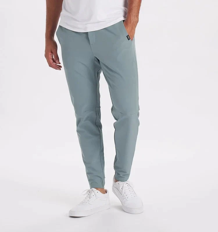 Stretch Suit Pants (BUY 2 FREE SHIPPING)