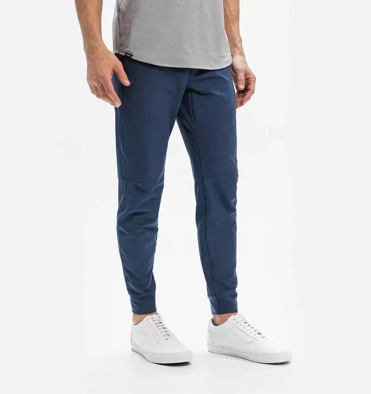Stretch Suit Pants (BUY 2 FREE SHIPPING) - Image 29