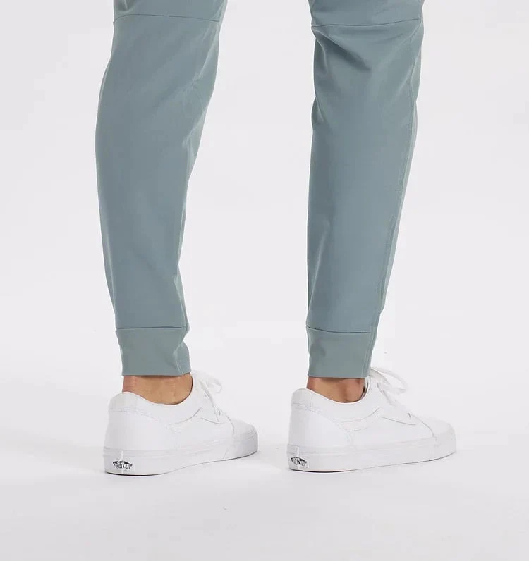 Stretch Suit Pants (BUY 2 FREE SHIPPING) - Image 3