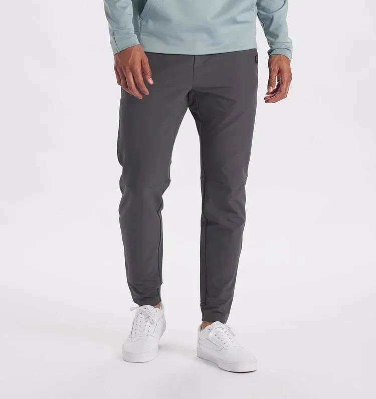 Stretch Suit Pants (BUY 2 FREE SHIPPING) - Image 33