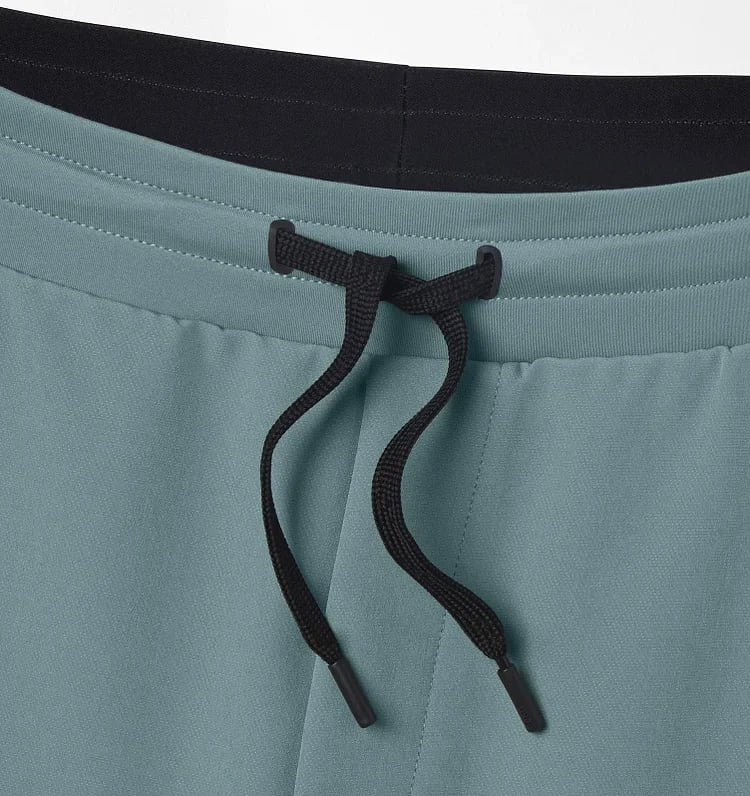Stretch Suit Pants (BUY 2 FREE SHIPPING) - Image 4