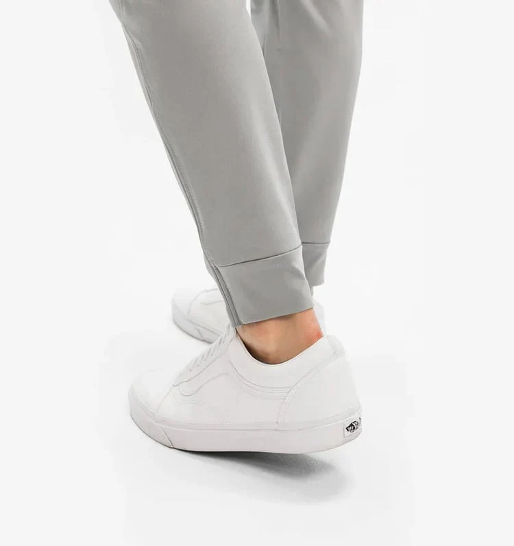 Stretch Suit Pants (BUY 2 FREE SHIPPING) - Image 41