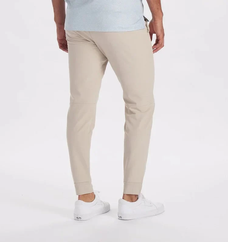 Stretch Suit Pants (BUY 2 FREE SHIPPING) - Image 7