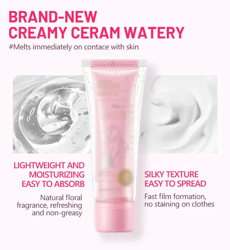 🔥Summer Hot Sale 49% OFF🔥🔥NIACINAMIDE WHITENING CREAM - Image 2