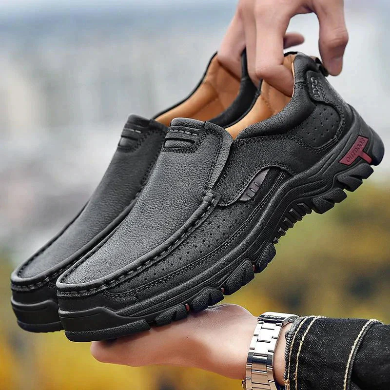 SUPER COMFORTABLE AND BREATHABLE ORTHOPEDIC SHOES - SPRING 2022 - Image 5