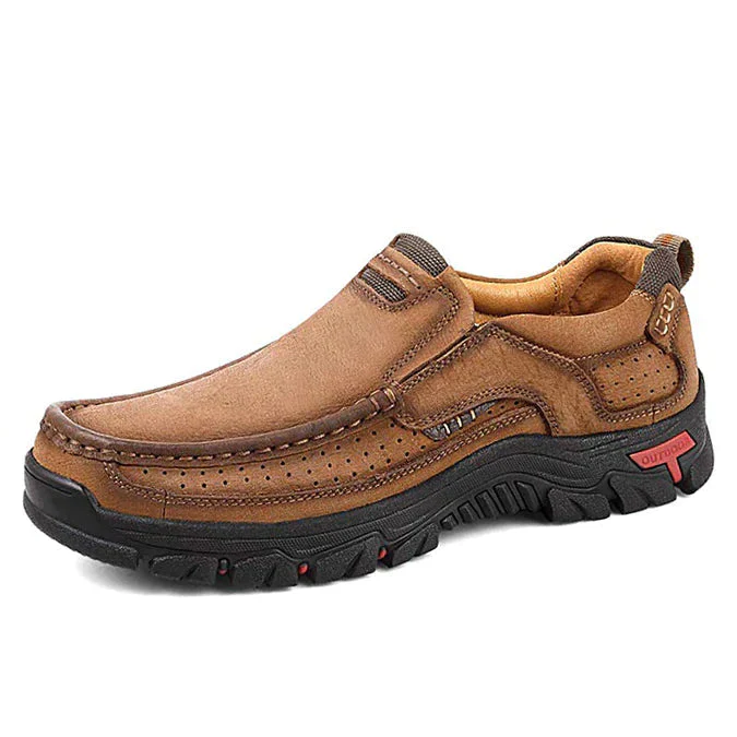 SUPER COMFORTABLE AND BREATHABLE ORTHOPEDIC SHOES - SPRING 2022 - Image 6