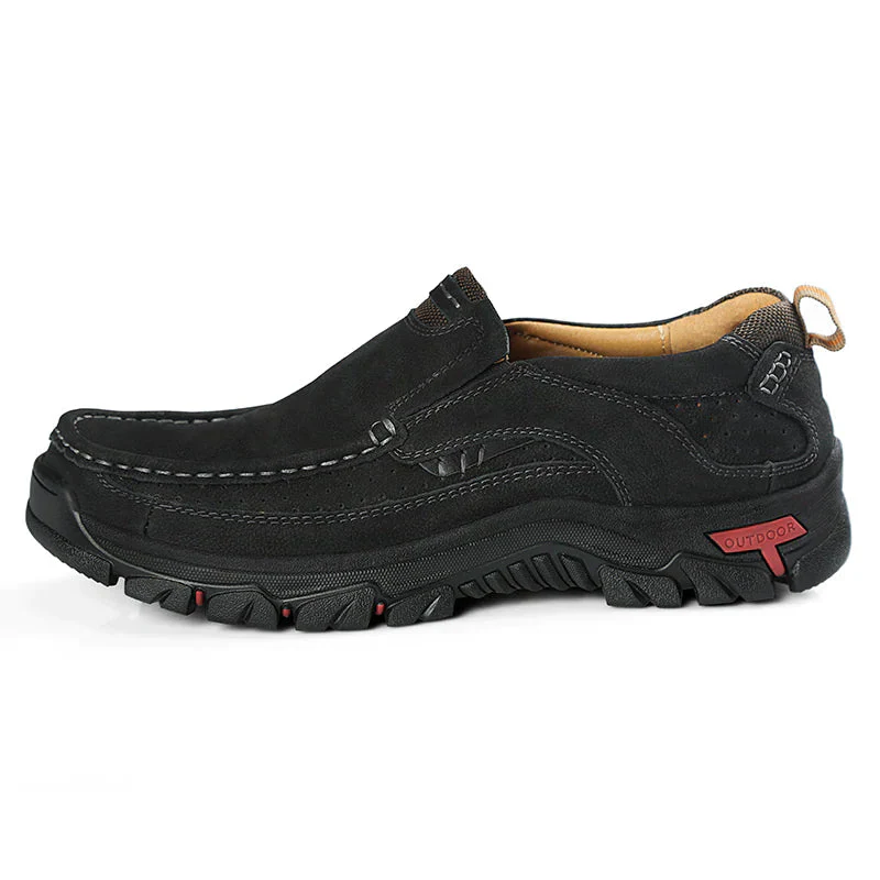 SUPER COMFORTABLE AND BREATHABLE ORTHOPEDIC SHOES - SPRING 2022 - Image 7