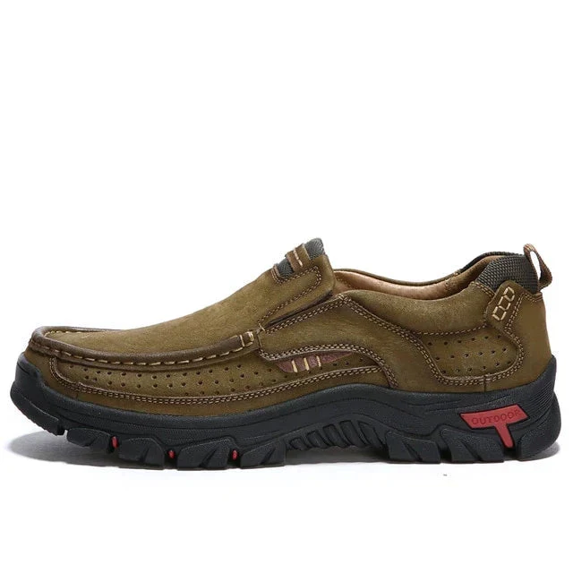 SUPER COMFORTABLE AND BREATHABLE ORTHOPEDIC SHOES - SPRING 2022 - Image 8