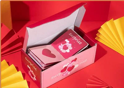 Surprise Box Gift BoxâCreating The Most Surprising Gift - Image 12