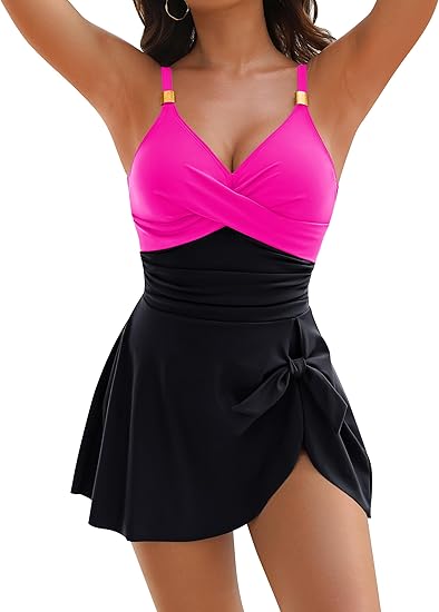🔥 Swimsuit for Women - Image 10