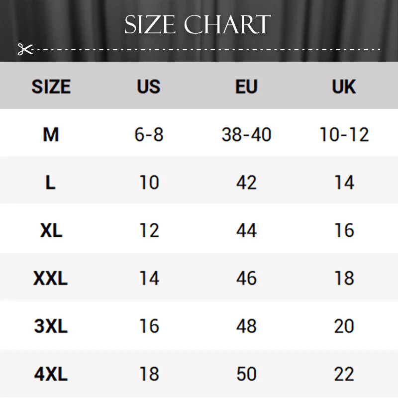 Men's Faux Two Piece Lapel Long-Sleeve Tops - Buy two and get free shipping! - Image 11