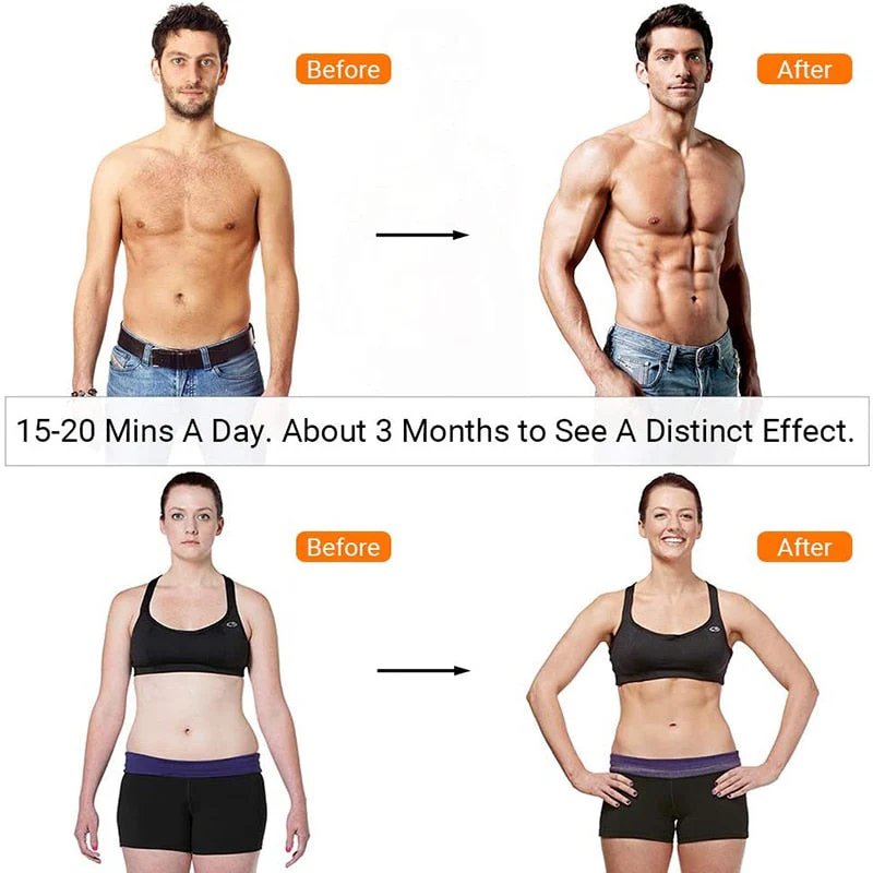 ABS Stimulator - Image 4