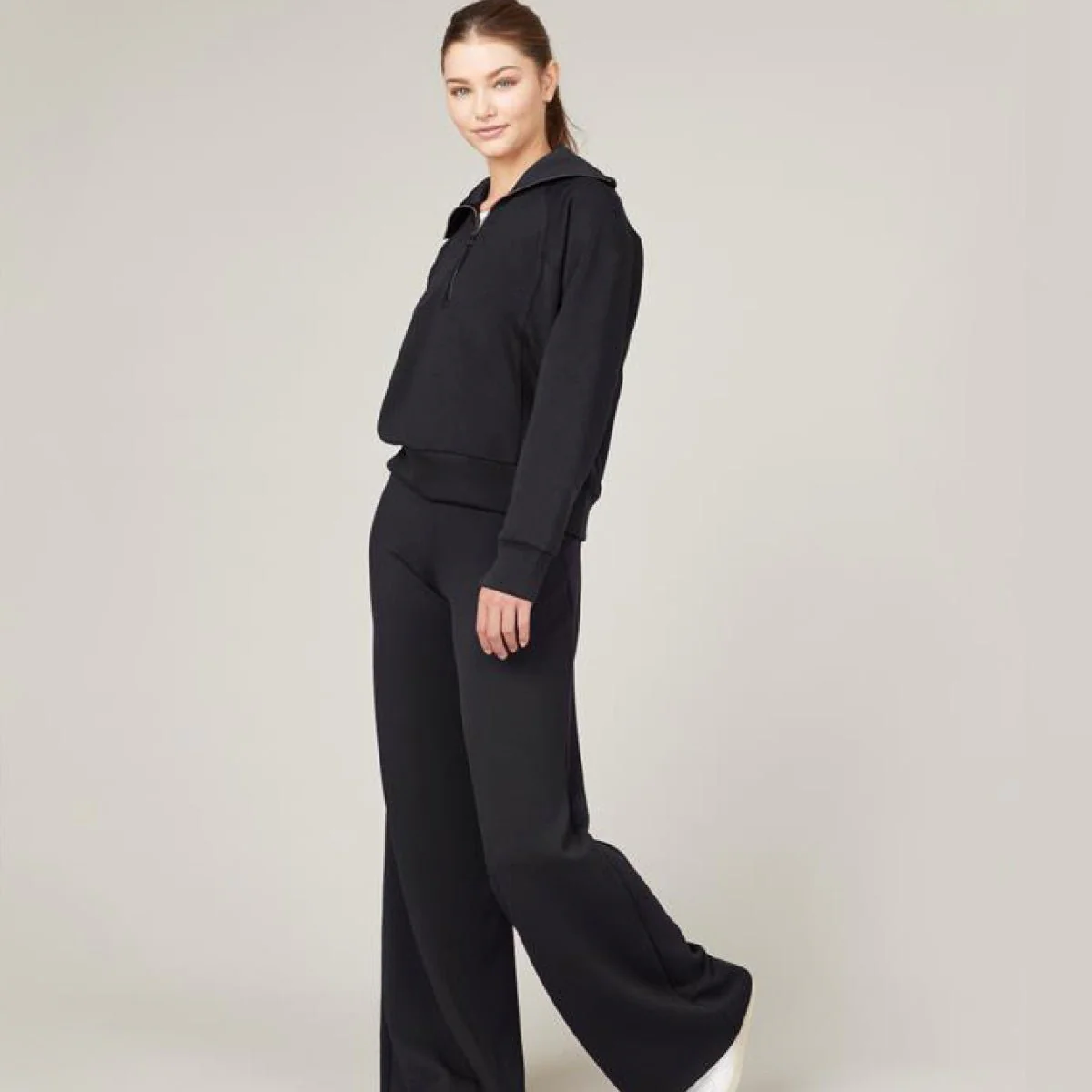 The Air Essentials Set - Image 11