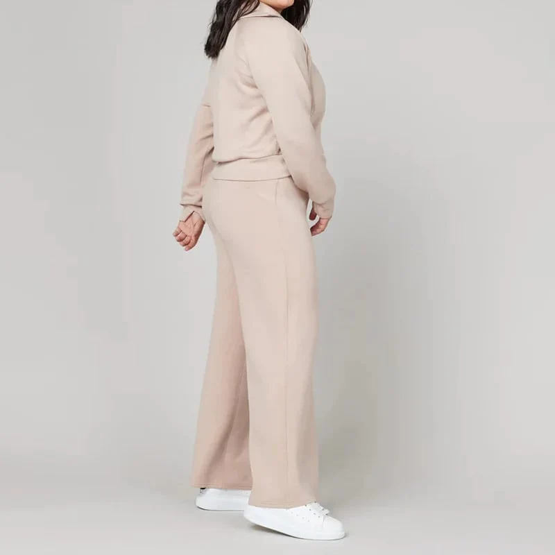 The Air Essentials Set - Image 6