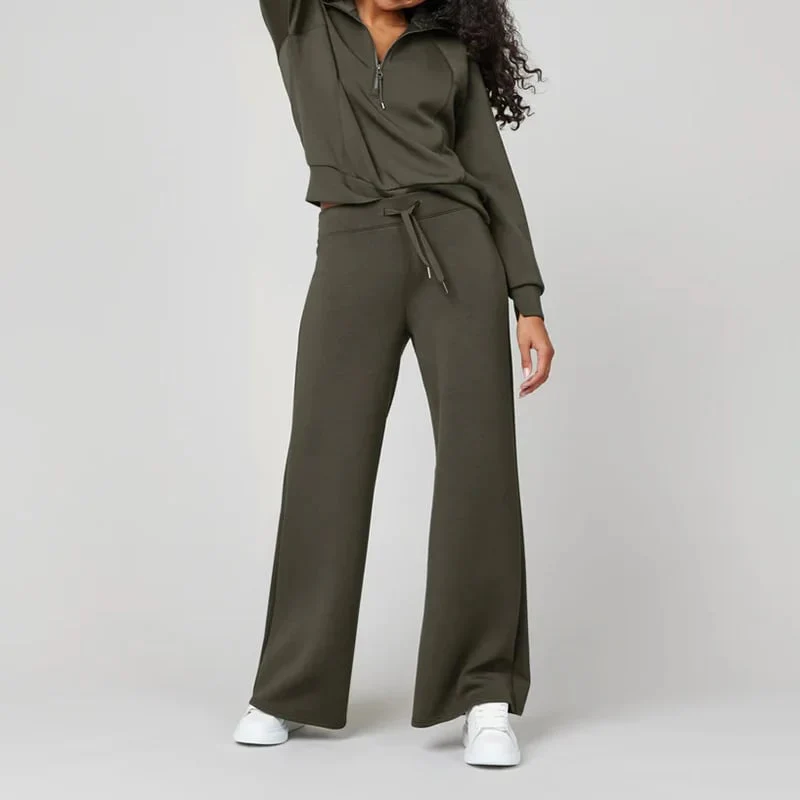 The Air Essentials Set - Image 8