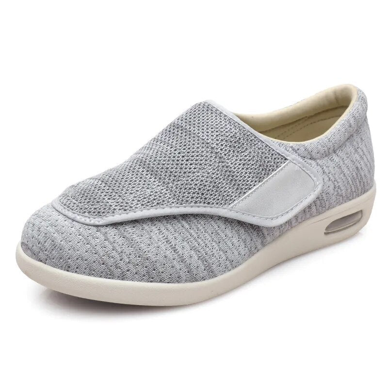 🔥🔥🔥The Original Wide Comfort Shoes - Show Deal! Save 41% per pair! - Image 5