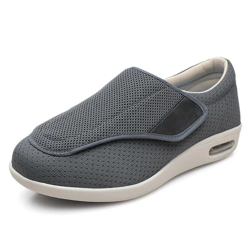 🔥🔥🔥The Original Wide Comfort Shoes - Show Deal! Save 41% per pair! - Image 6
