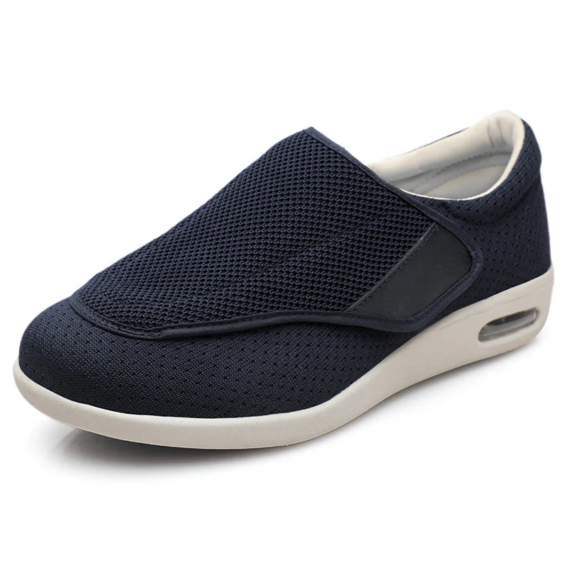 🔥🔥🔥The Original Wide Comfort Shoes - Show Deal! Save 41% per pair! - Image 8