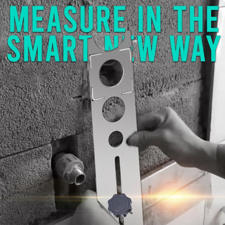 Tile Hole Locator - Image 2
