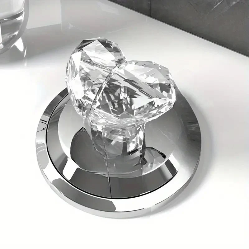 💖Toilet heart button🚽 - Image 7