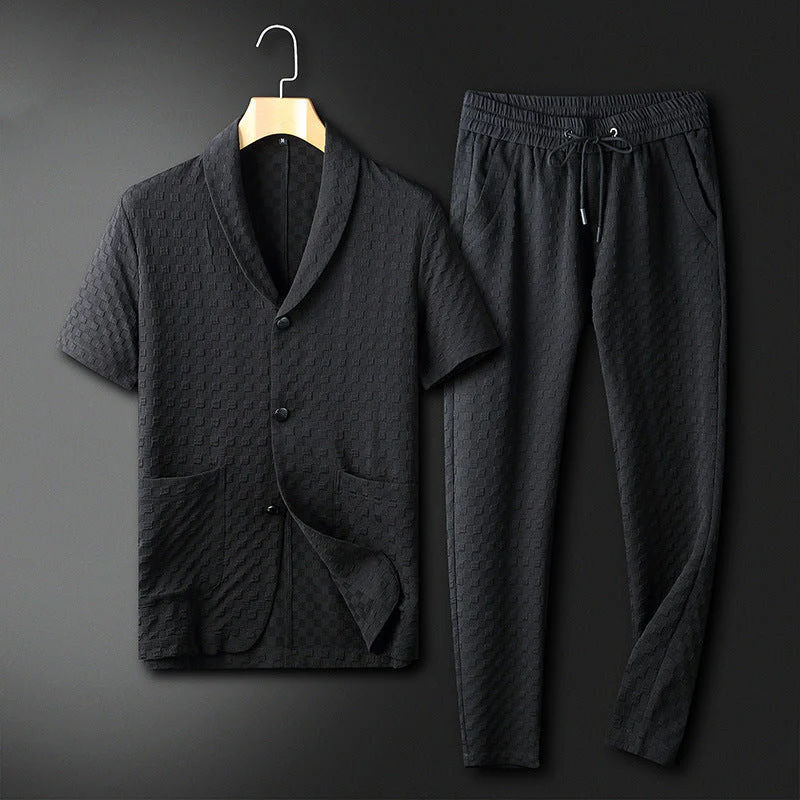 Premium Business Summer Set - Image 2