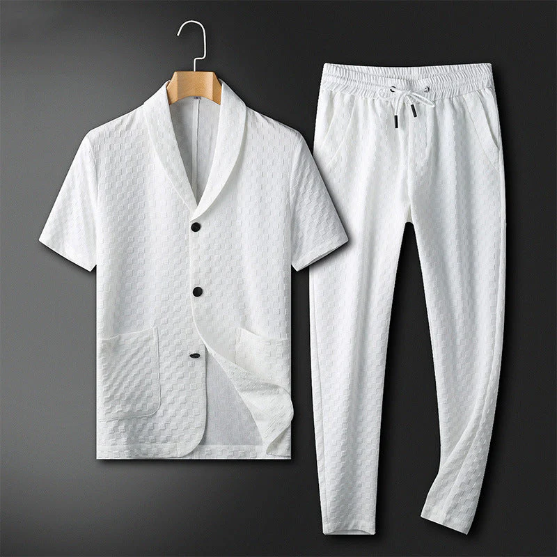 Premium Business Summer Set - Image 3