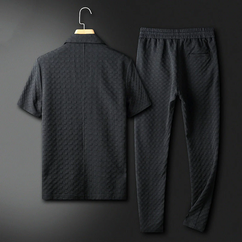 Premium Business Summer Set - Image 4
