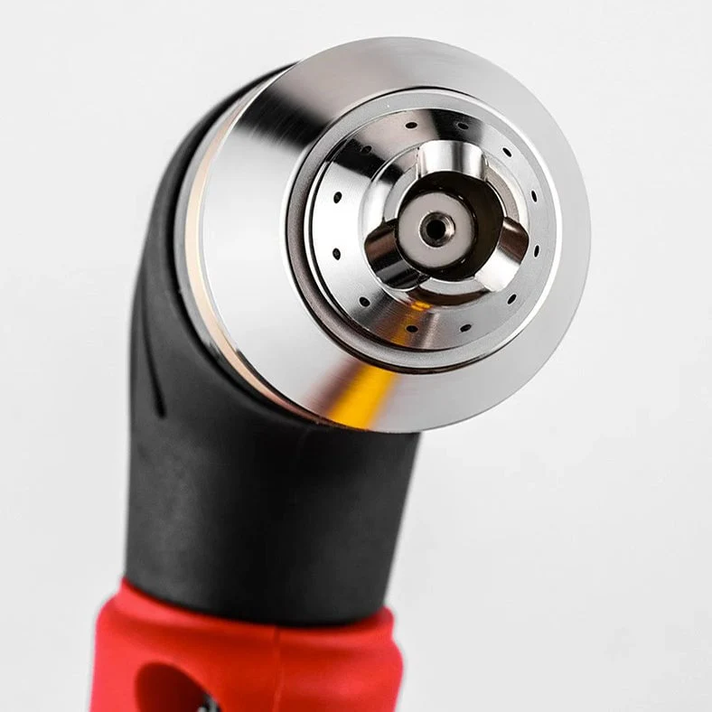 🔥P80 Plasma Cutting Nozzle Protective Cover🎁BUY MORE SAVE MORE🎁 - Image 5