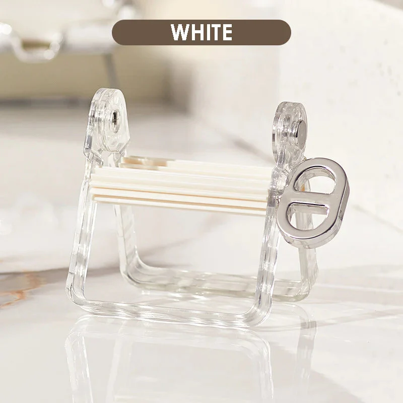 Toothpaste Squeezer Roller Buy one get one free! - Image 10