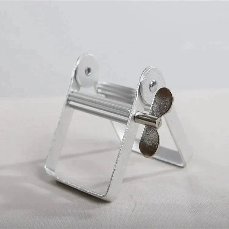 Toothpaste Squeezer Roller Buy one get one free! - Image 5