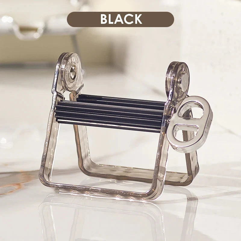 Toothpaste Squeezer Roller Buy one get one free! - Image 8
