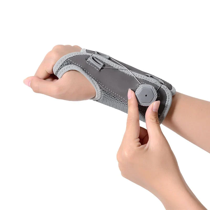 Twisted Sports Wristband - Image 13