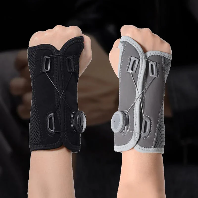 Twisted Sports Wristband - Image 6