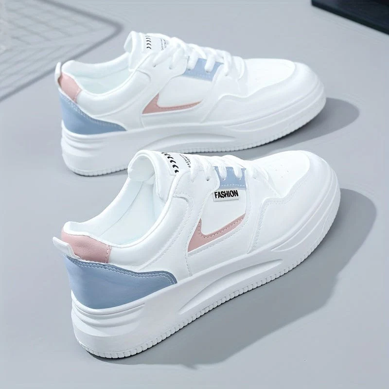 Ultra Comfortabele Orthopaedic Relief Sneakers