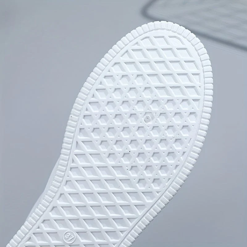 Ultra Comfortabele Orthopaedic Relief Sneakers - Image 7