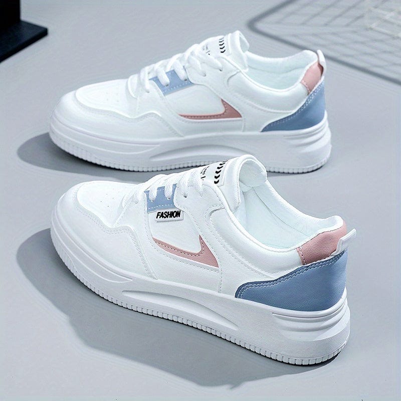 Ultra Comfortabele Orthopaedic Relief Sneakers - Image 8