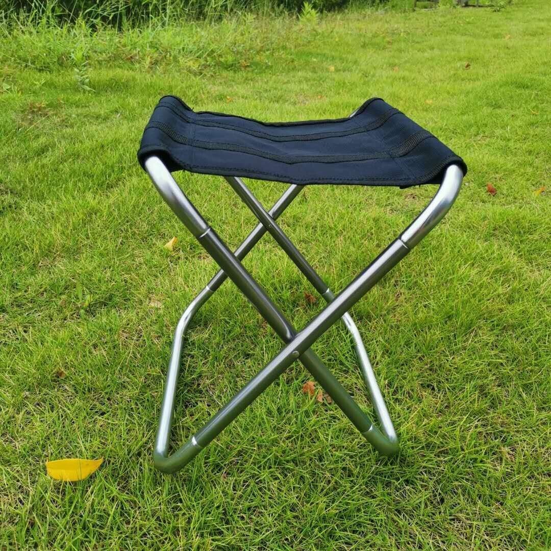 Ultra Lightweight Portable Folding Chair - Image 10