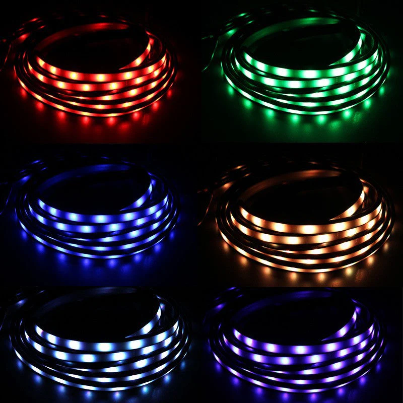 UnderGlow System - Image 20