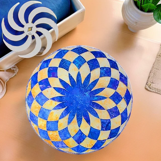 DIY Magic Coasters – With Instructions - Image 8