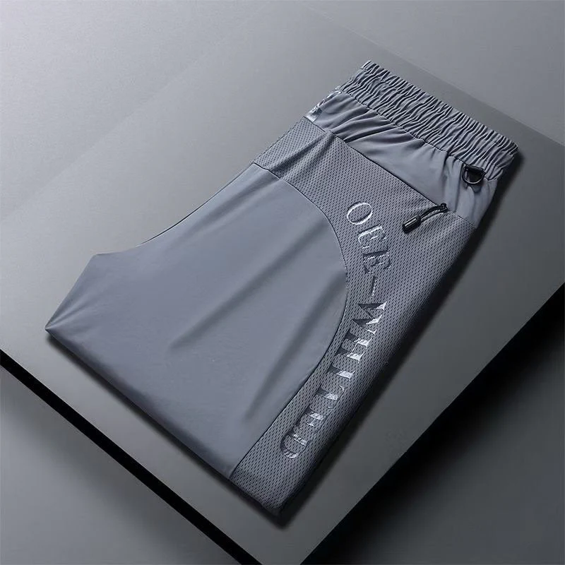ð¥Unisex Ultra High Stretch Quick Dry Pants - Image 3