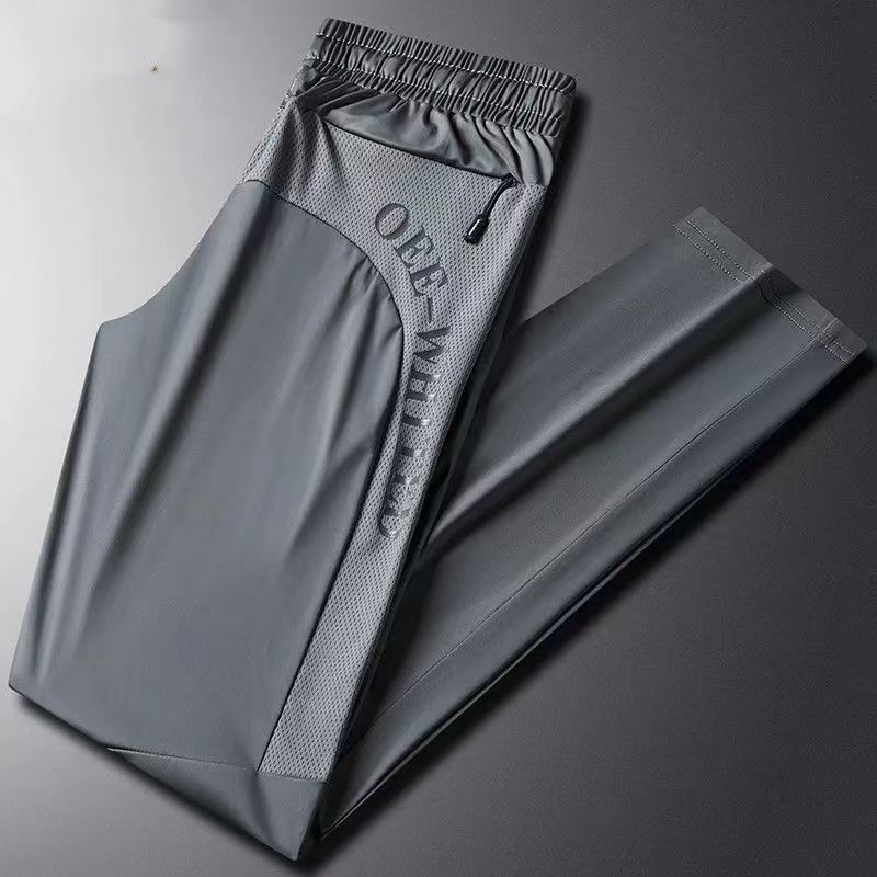 ð¥Unisex Ultra High Stretch Quick Dry Pants - Image 7
