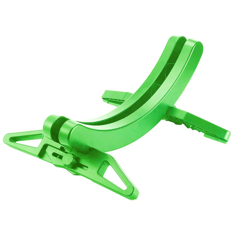 🚲Universal Bike Parking Storage Rack - Image 5
