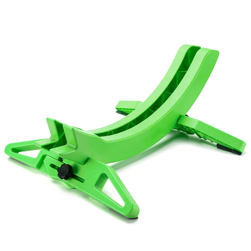🚲Universal Bike Parking Storage Rack - Image 6