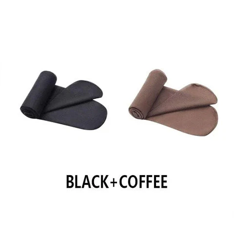 🎁This Week's Special Price $21.99💥Universal Stretch Anti-scratch Stockings - Image 11