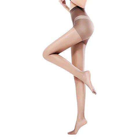 🎁This Week's Special Price $21.99💥Universal Stretch Anti-scratch Stockings - Image 4