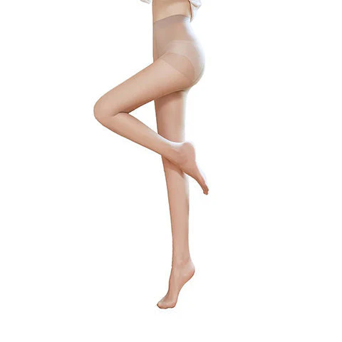🎁This Week's Special Price $21.99💥Universal Stretch Anti-scratch Stockings - Image 6