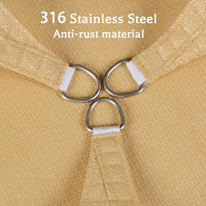 💥UV Protection Canopy - Image 11