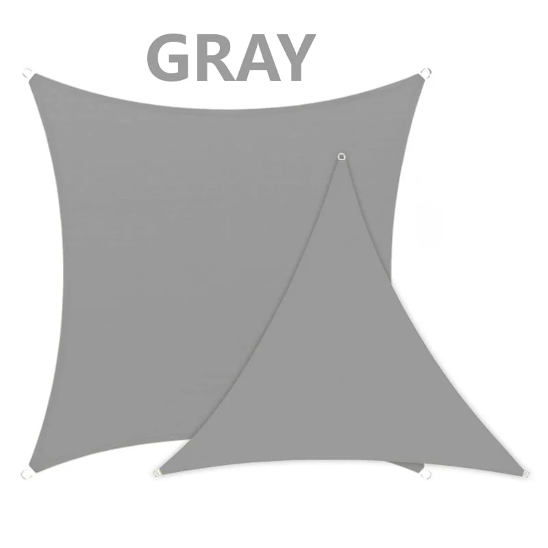 💥UV Protection Canopy - Image 15