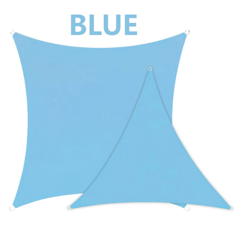 💥UV Protection Canopy - Image 16