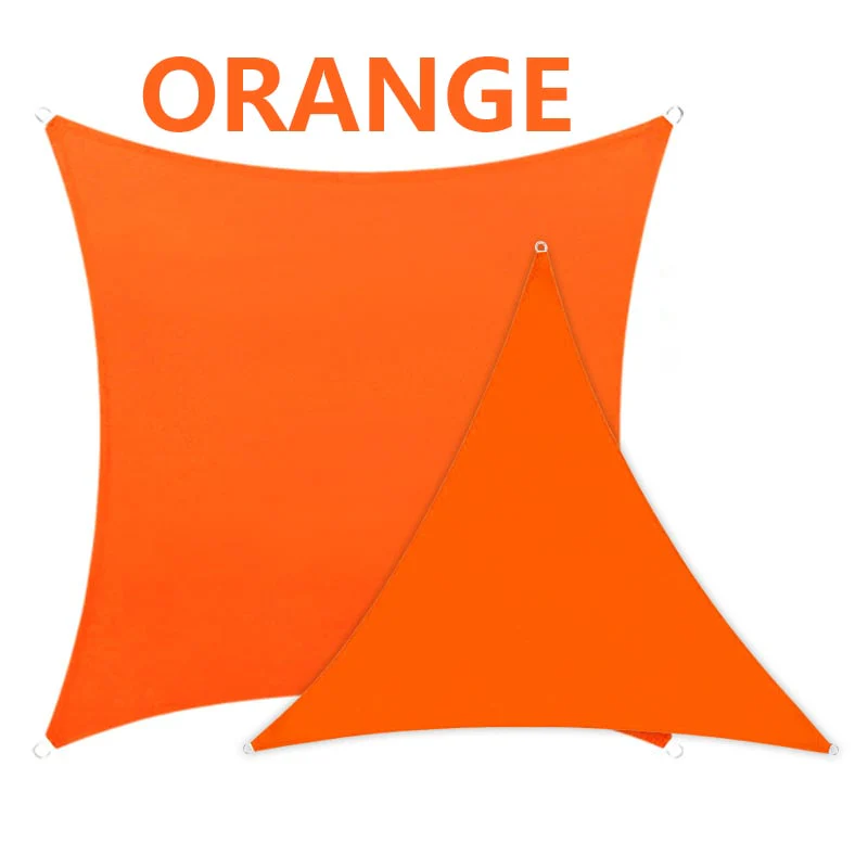 💥UV Protection Canopy - Image 19